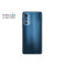 گوشی موبایل موتورولا Edge 20 pro دو سیم کارت با ظرفیت 256 گیگابایت و 12 گیگابایت رم ( با گارانتی )